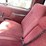 1987-ford-f250-image-21