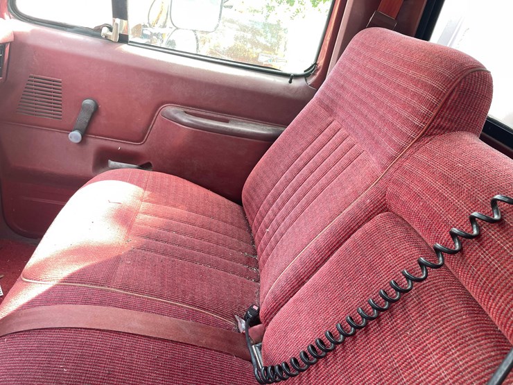 1987-ford-f250-image-21