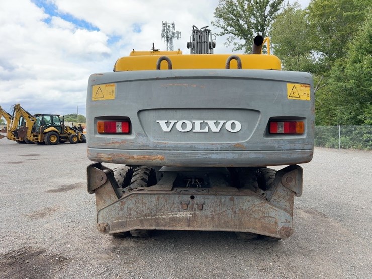 2002-volvo-ew170-image-4