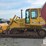 1998-deere-850c-image-8