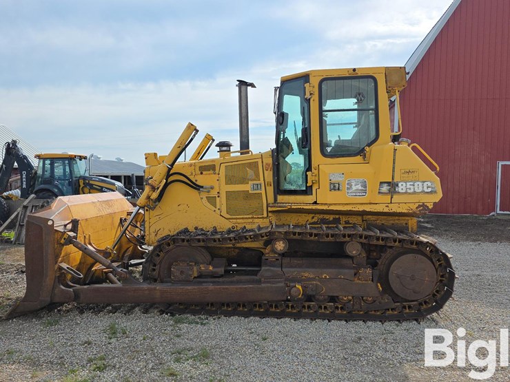1998-deere-850c-image-8