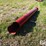 case-ih-8230-image-9