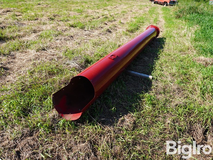 case-ih-8230-image-9