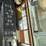 century-122-image-24