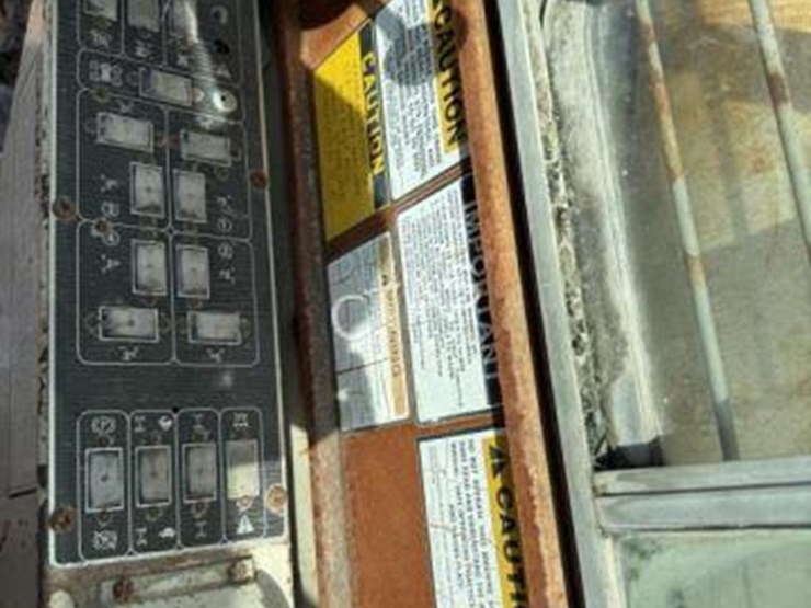century-122-image-24