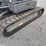 2021-volvo-ecr50f-mini-excavator-image-26