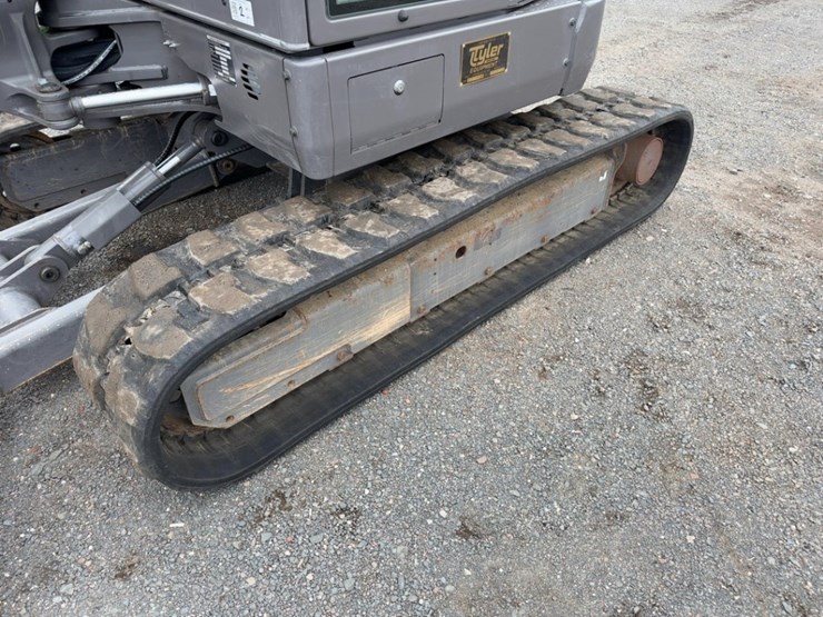 2021-volvo-ecr50f-mini-excavator-image-26
