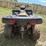 2013-polaris-sportsman-800-image-6
