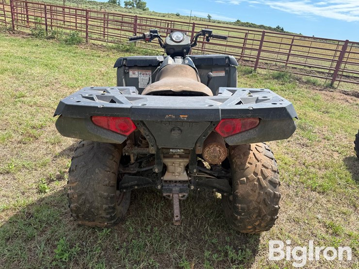 2013-polaris-sportsman-800-image-6