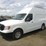 2013-nissan-nv2500-image-1