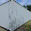 40'-sea-container-image-4