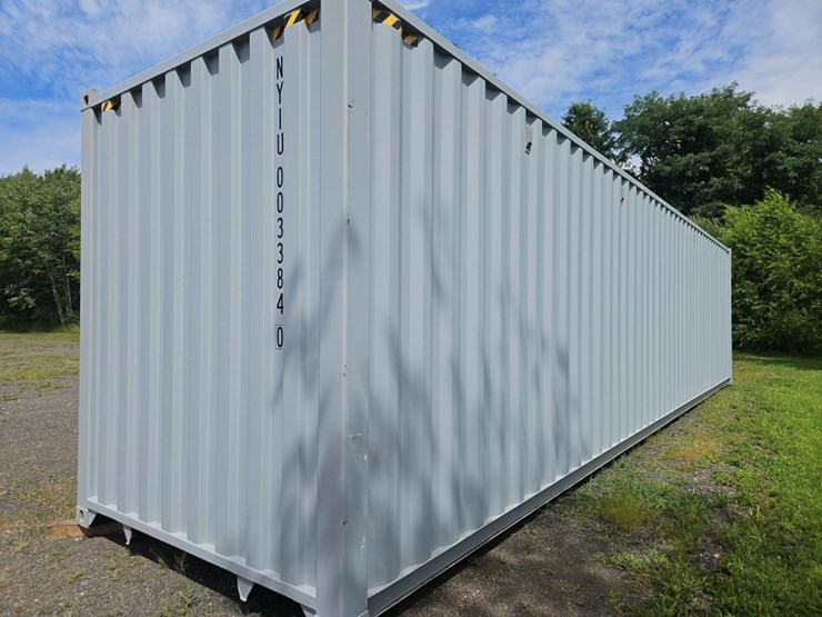 40'-sea-container-image-4