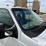 2002-ford-f350-image-18