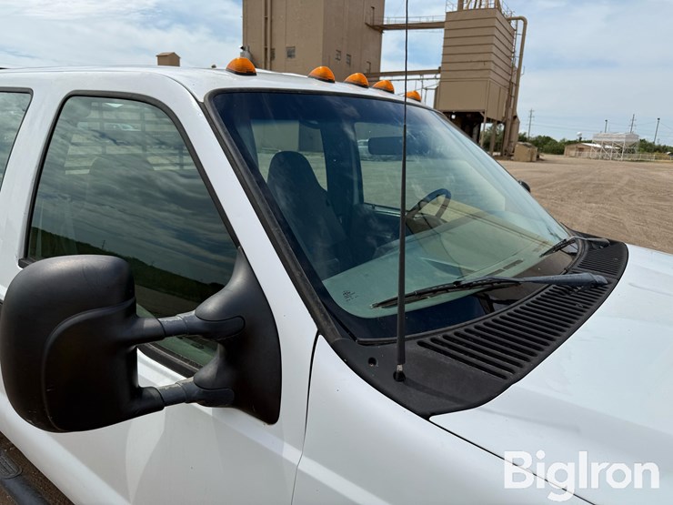 2002-ford-f350-image-18