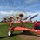 kuhn-sr112-image-5