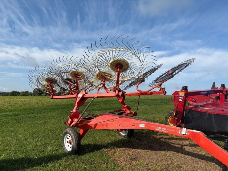 kuhn-sr112-image-5
