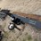 78"-cutting-edge,-woods-auger-bit,-&-image-2