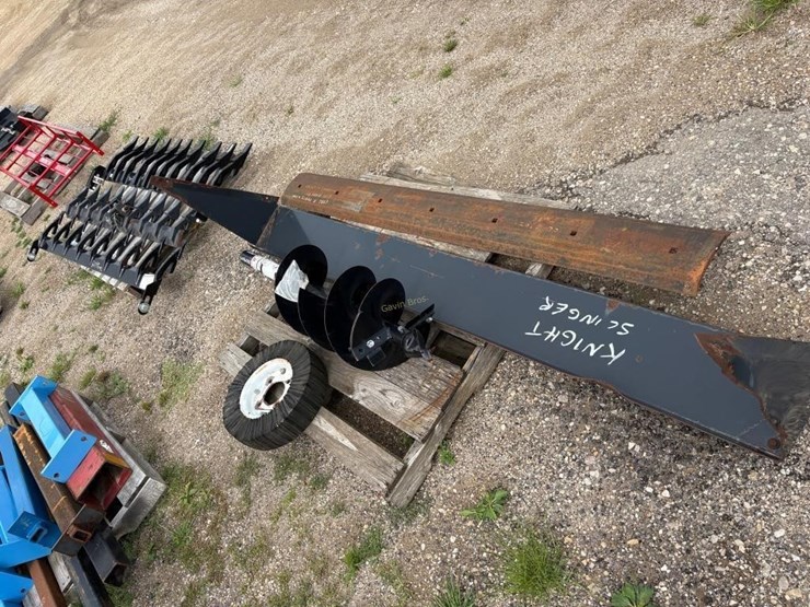 78"-cutting-edge,-woods-auger-bit,-&-image-2