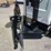 2019-allmand-bros-night-lite-v-series-image-13