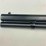 rossi-44-mag-rifle-image-2