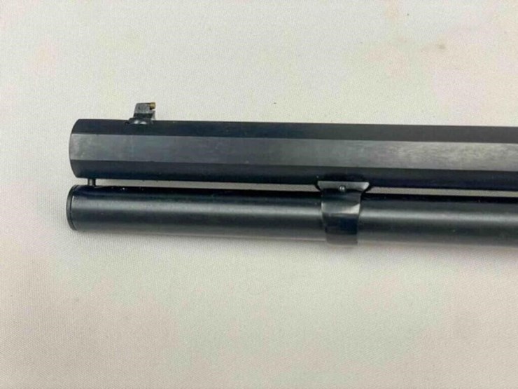 rossi-44-mag-rifle-image-2