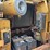 1994-caterpillar-311-image-24