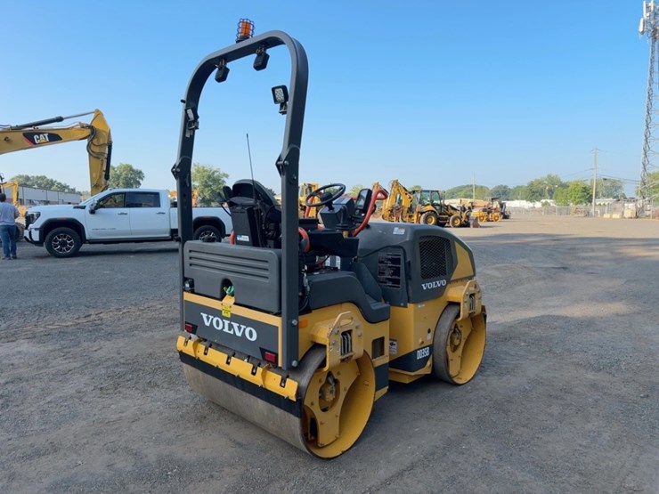 2020-volvo-dd35b-image-5