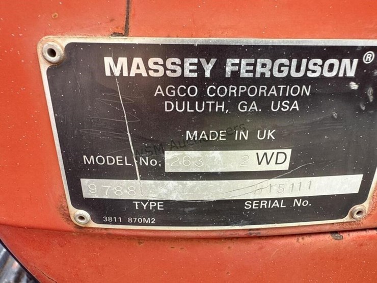 massey-ferguson-263-image-34