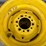 (2)-10x16.5-rims-image-2