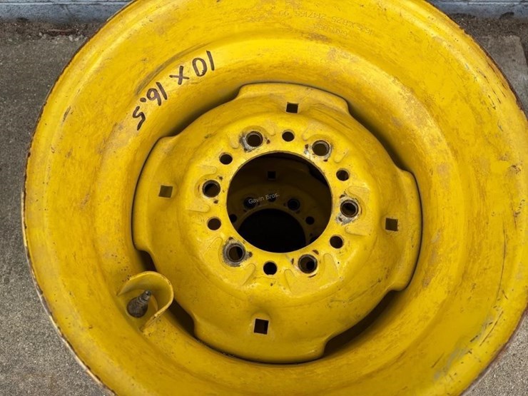 (2)-10x16.5-rims-image-2