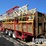 (x)-2008-taylor-ti-500-well-service-unit,-drwwks-t-image-4