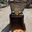 2023-komatsu-pc138us-lc-11-image-24