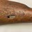 polish-mosin-rifle-image-32