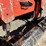 2019-kubota-svl75-2-image-12