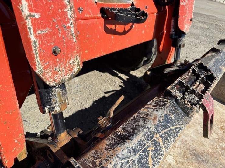 2019-kubota-svl75-2-image-12