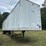 1988-great-dane-van-trailer-image-3