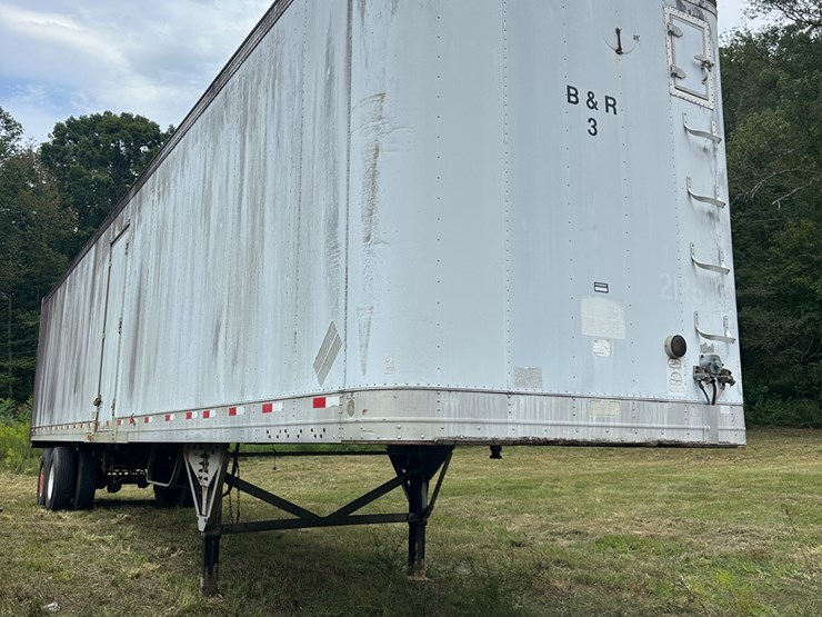 1988-great-dane-van-trailer-image-3