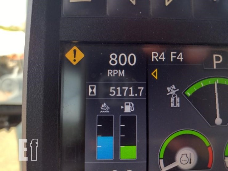 2020-deere-670gp-image-6