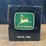 john-deere-160-image-5