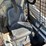 2002-bobcat-863-image-20