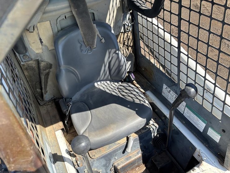 2002-bobcat-863-image-20