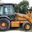 case-570m-xt-image-5