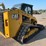 2022-caterpillar-279d3-image-5