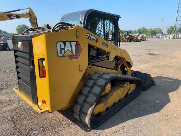 2022-caterpillar-279d3-image-5