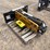 #3062-•-unused-2025-wolverine-skid-steer-concrete-breaker-attachment-image-4