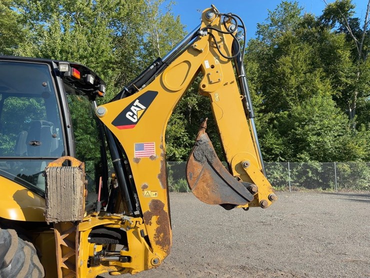 2013-caterpillar-420f-it-image-19