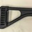 cn-romarn-7.62x39-rifle-image-3
