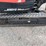 kubota-kx91-3s2-image-24