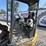2016-deere-35g-image-19