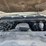 2012-chevrolet-silverado-2500hd-image-8